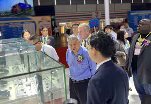 行業(yè)應用廣泛 三菱電機亮相DMC助力模具提質(zhì)增效4.png