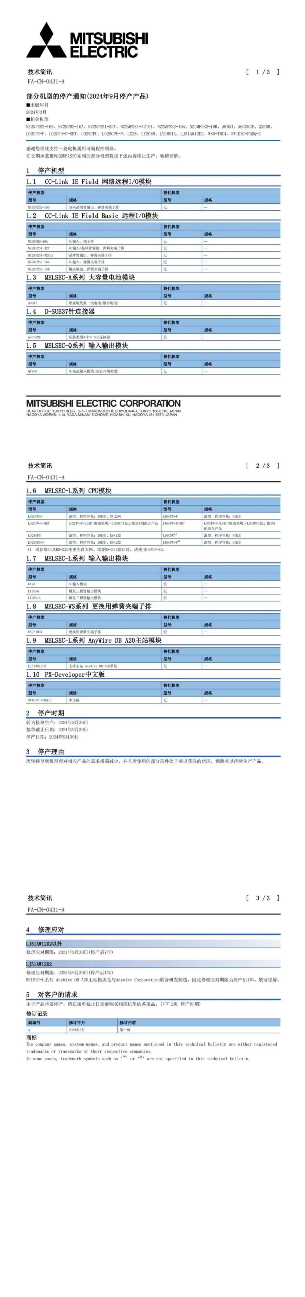 部分機型的停產(chǎn)通知(2024年9月停產(chǎn)產(chǎn)品)2408_00.jpg