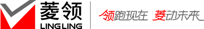 品牌標(biāo)語單排組合1.png