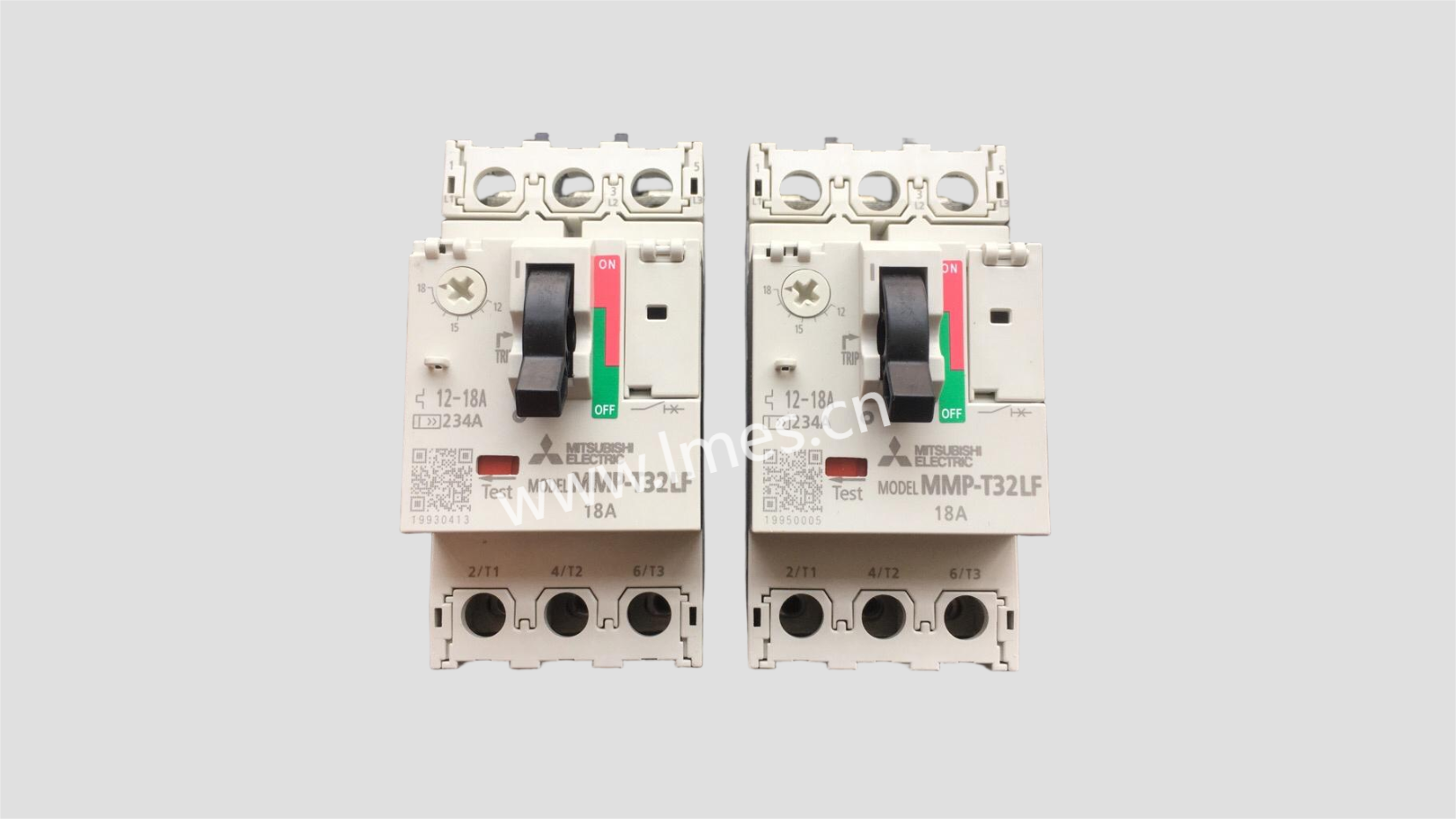 三菱電動機(jī)斷路器MMP-T32LF(1)(1).png